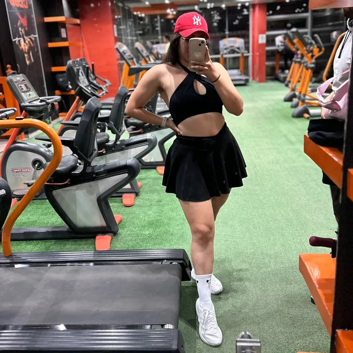 mitzireyes55