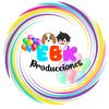 ebkproducciones