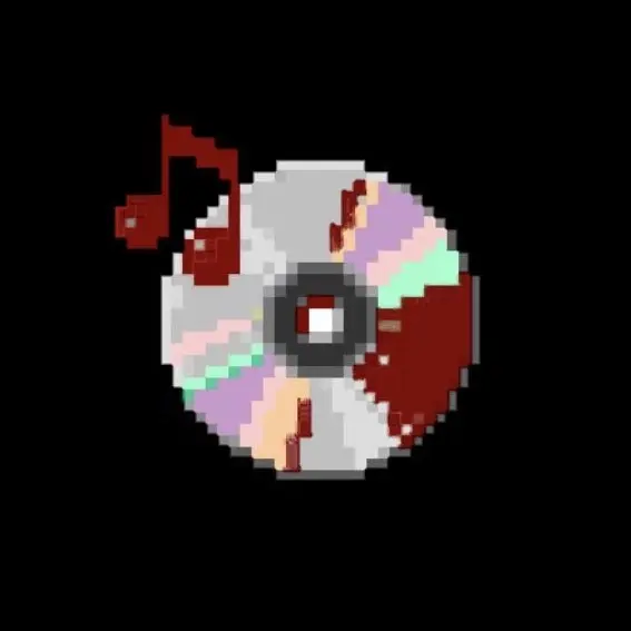 🎧 - a minor