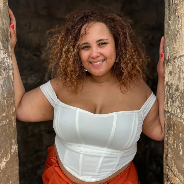itzcinthia