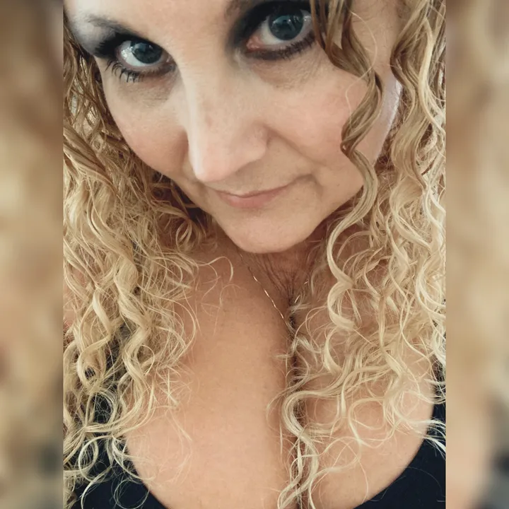nikkibbw4u