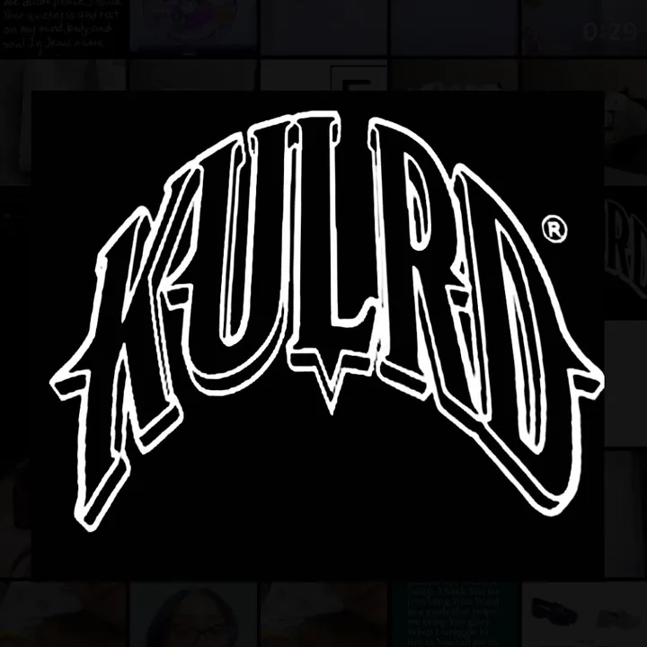 @kulrd_streetwear