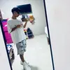soylele_30