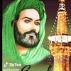 haseen_102
