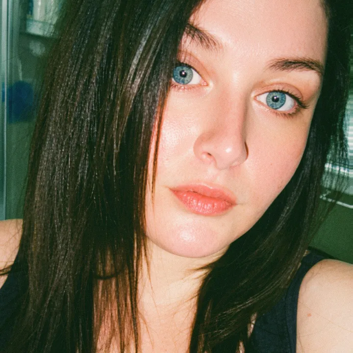 @ash.nicole870