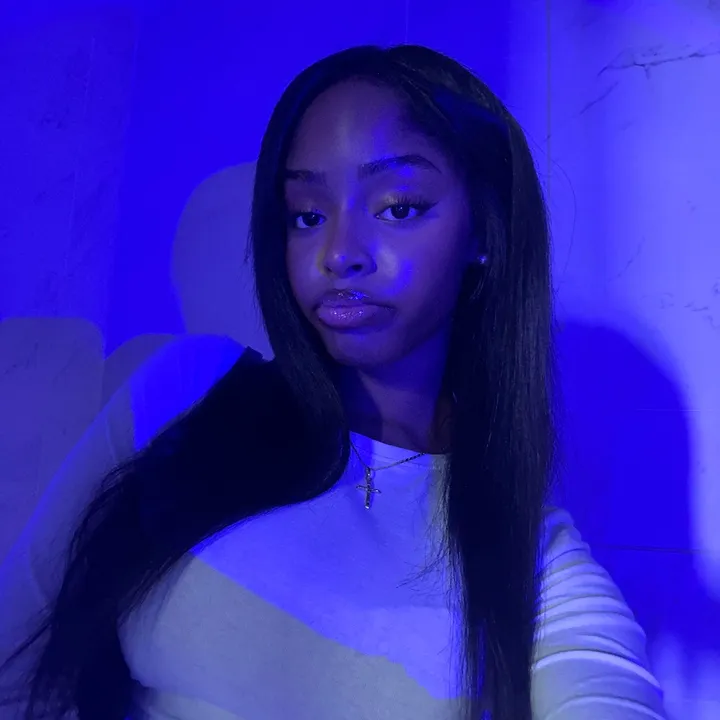@spicynoodlebae