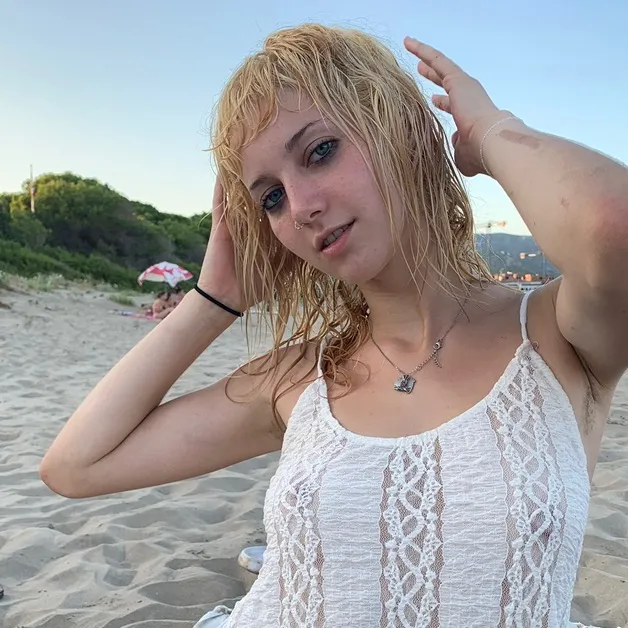 bbycler