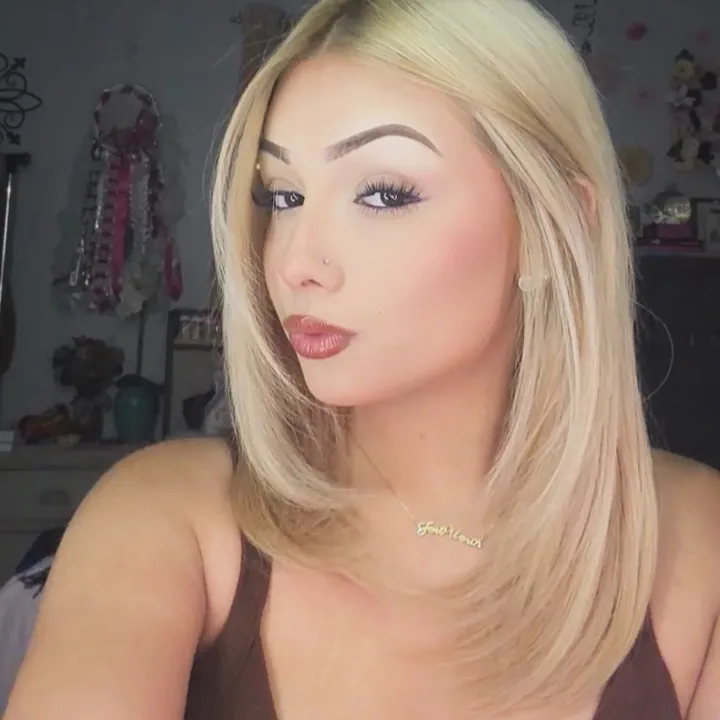 tx_emily47