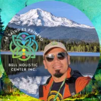 bellholistic