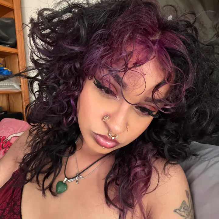 @emocoochietoucher