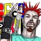 painkillerparty