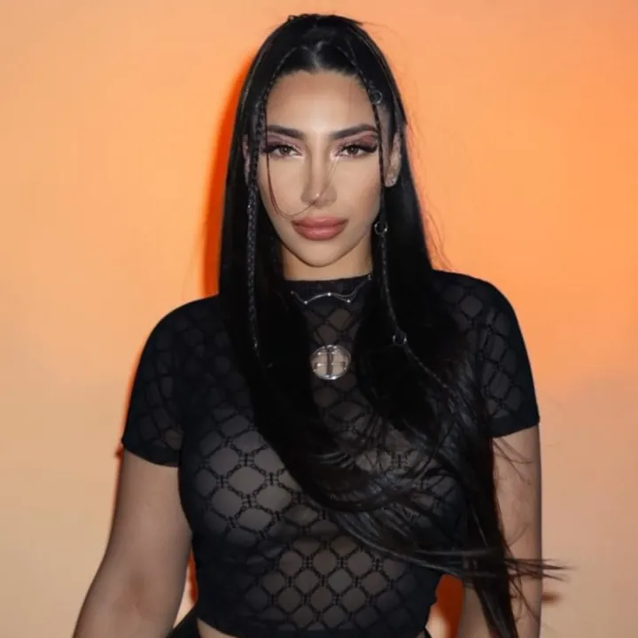 @susieex3