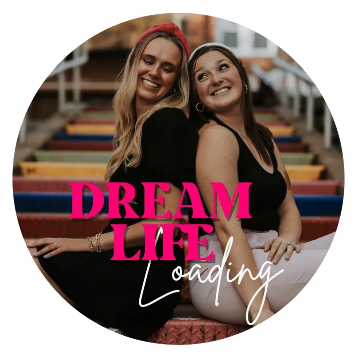 @dream_life_loading