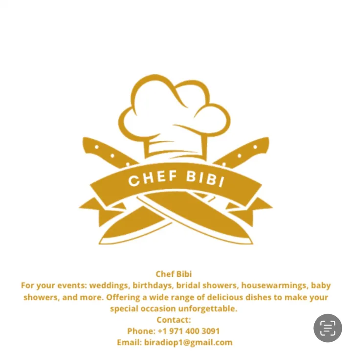chef_bibi