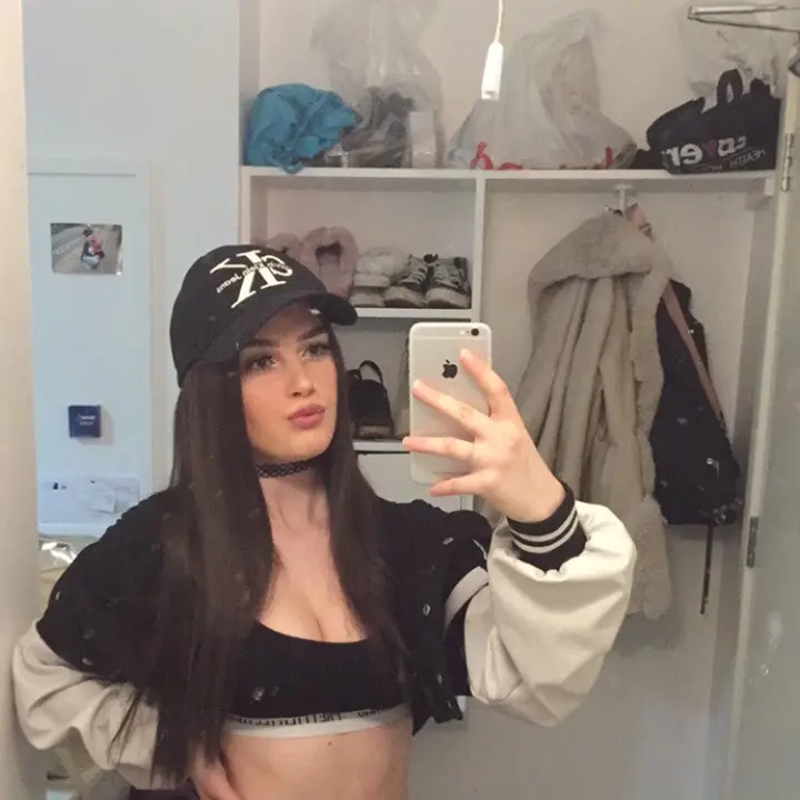 calliebailey7