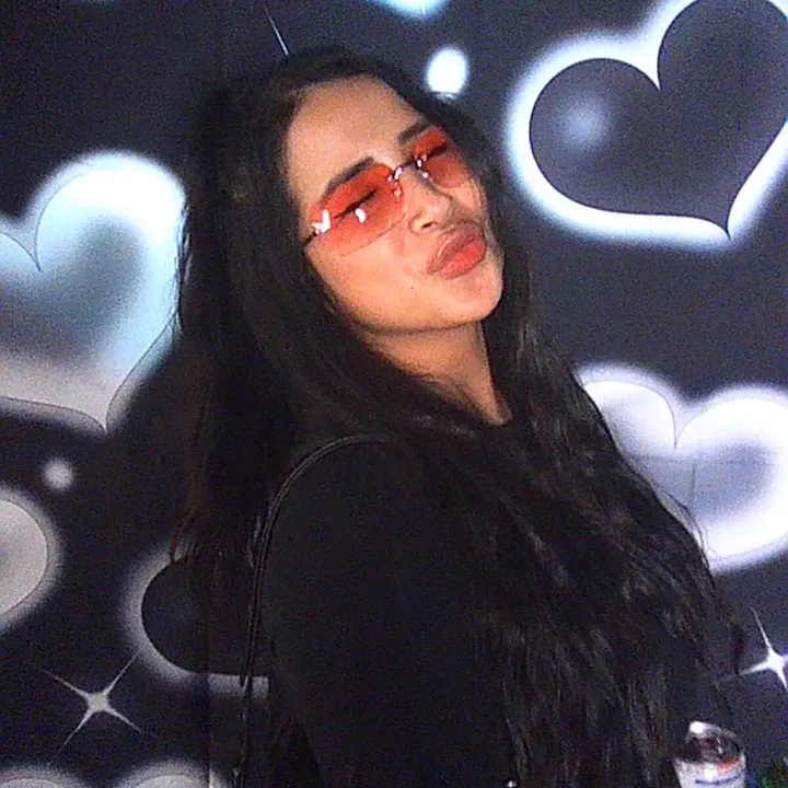 sheila_peru