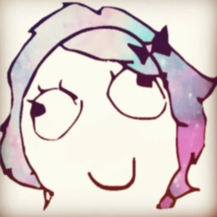 unicorn_sprinkles677