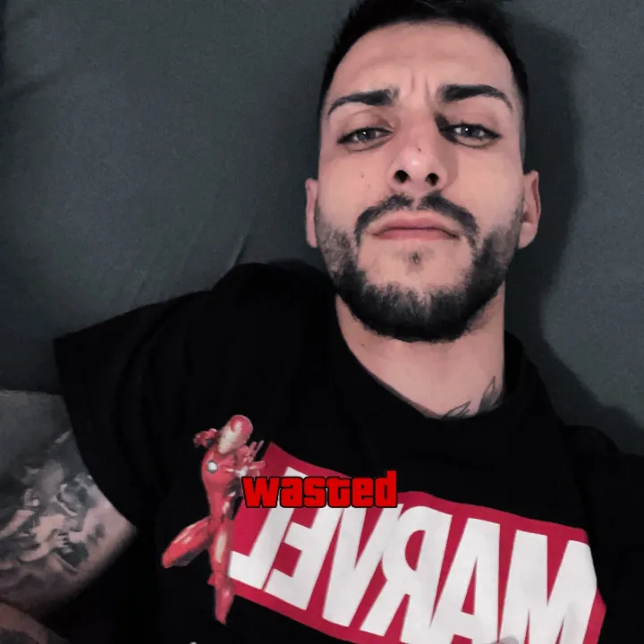 @veronelbarbu