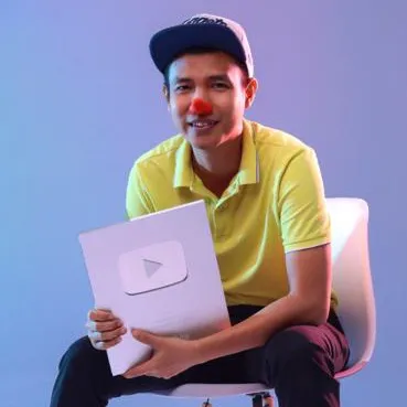 @erzanopriansyah