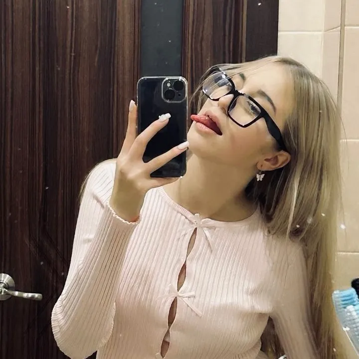 nikasencova6