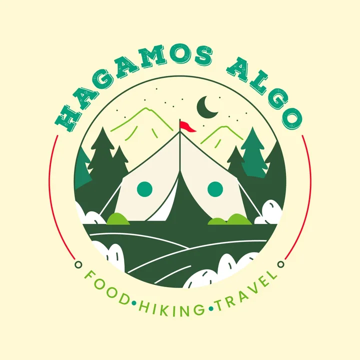 @_hagamosalgo