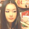 llikebye