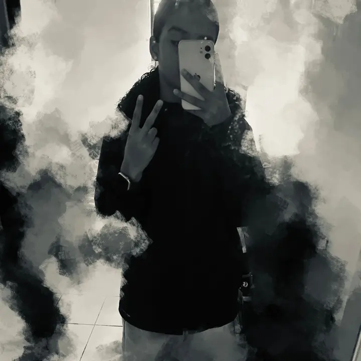 𝑺𝒂𝒐𝒓𝒊_𝒎𝒆𝒍𝒐 🍈 - ZT Shoot