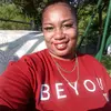 mrs.brunson