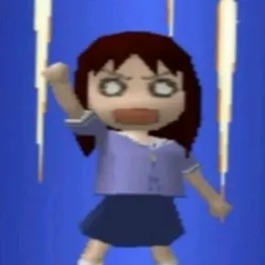 azumangadance