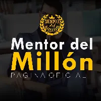 @go.mentordelmillon