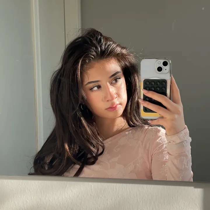 @mikabautistaa