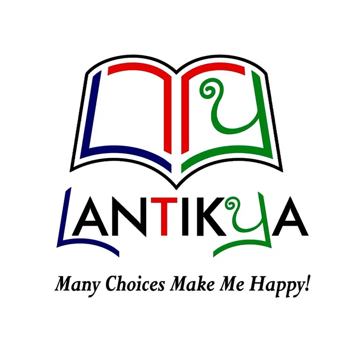 lantikya.store