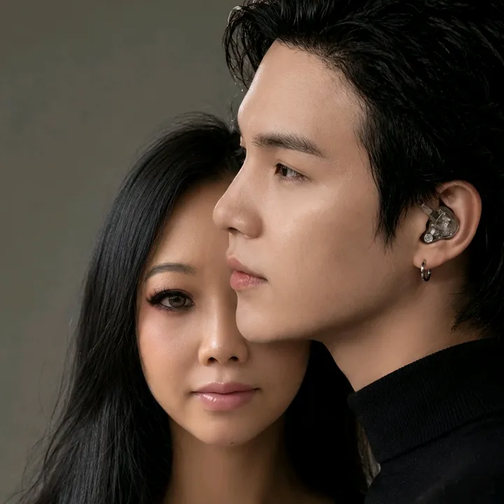 ladhang20