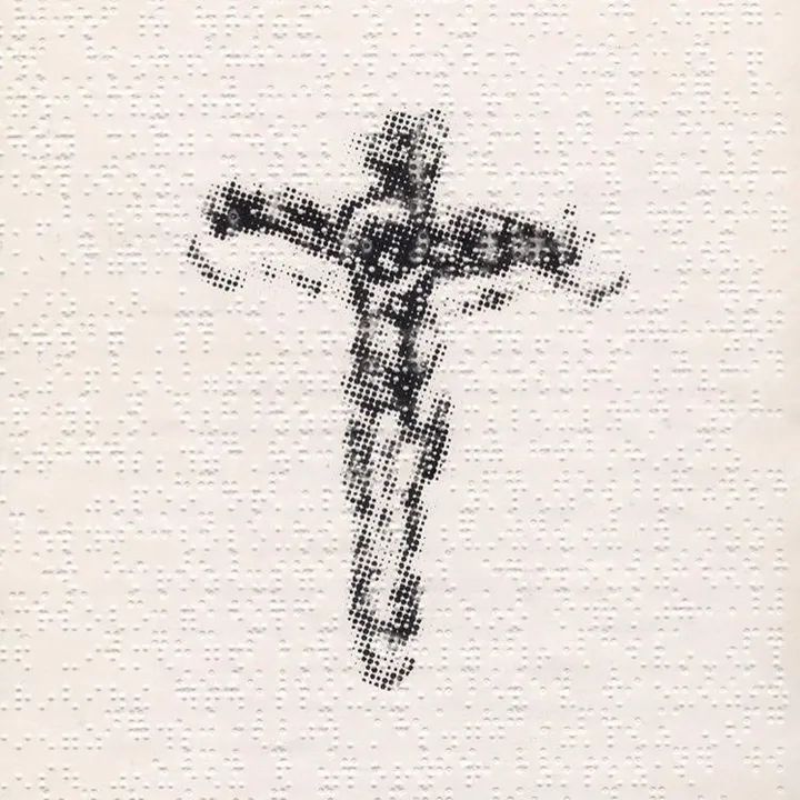 christ_won