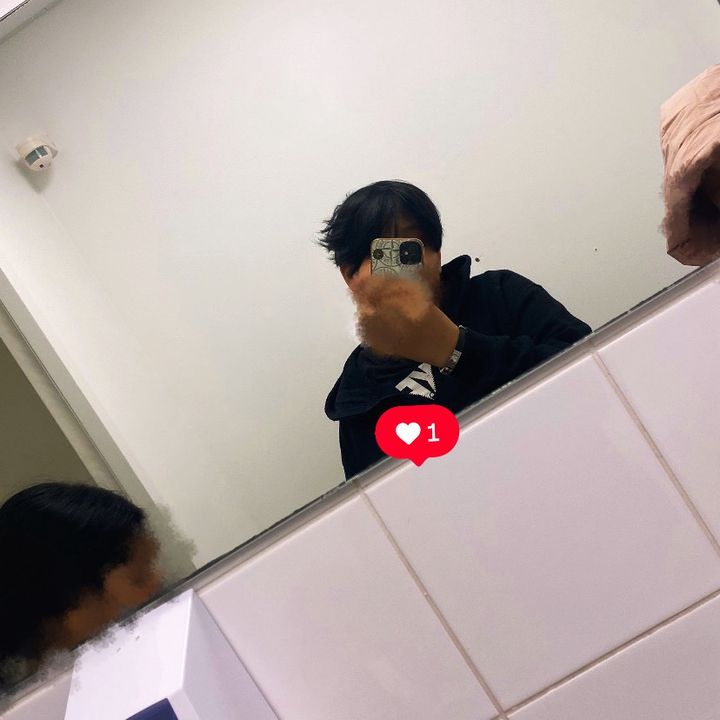 . - original sound