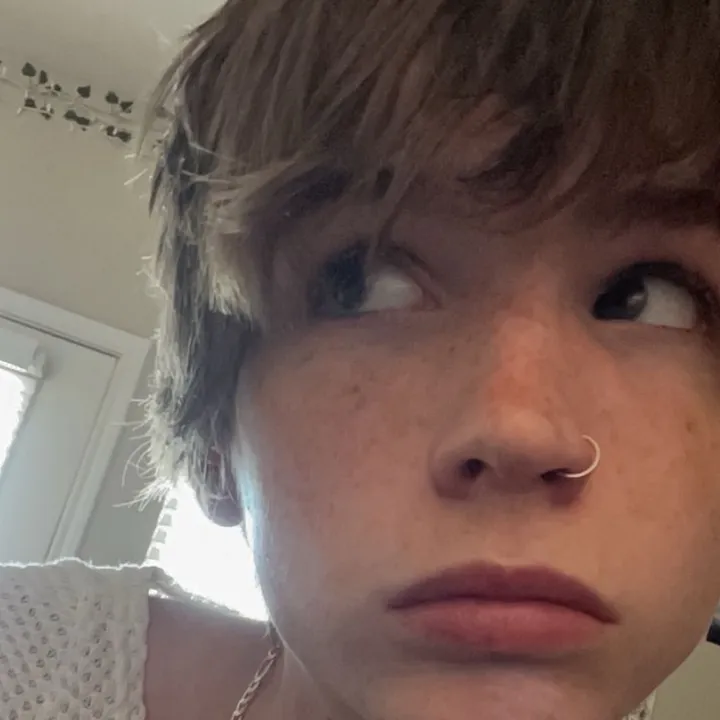 @its_.connor
