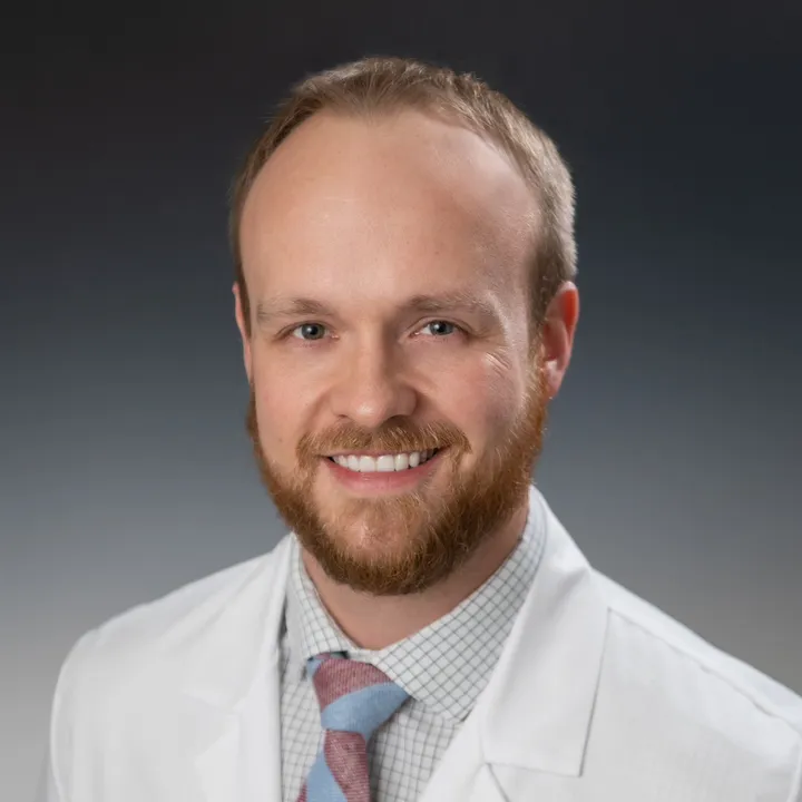 @doctorkmd