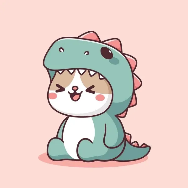 lovelineart