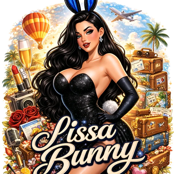 lissac28