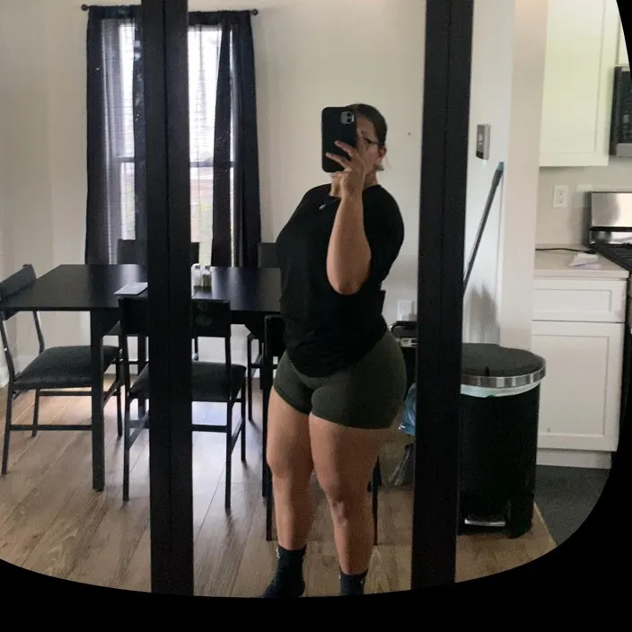 @babygirllgeeee