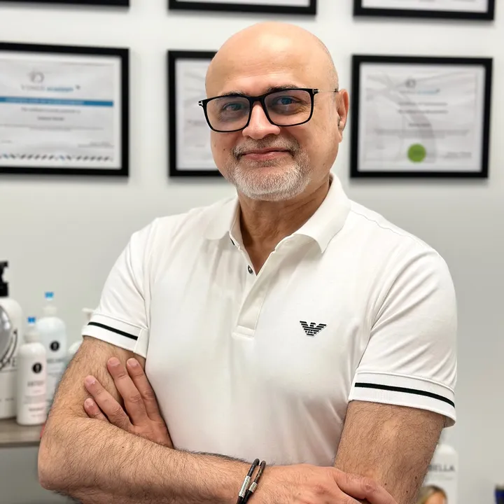 dr.haroon_
