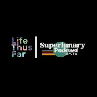 lifethusfarpodcast