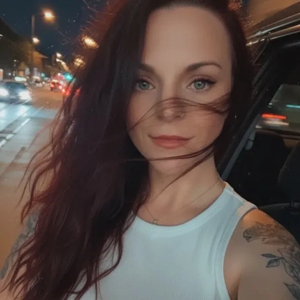 miinxxee