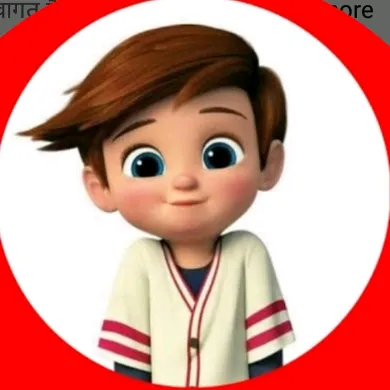 @cartoonkids282