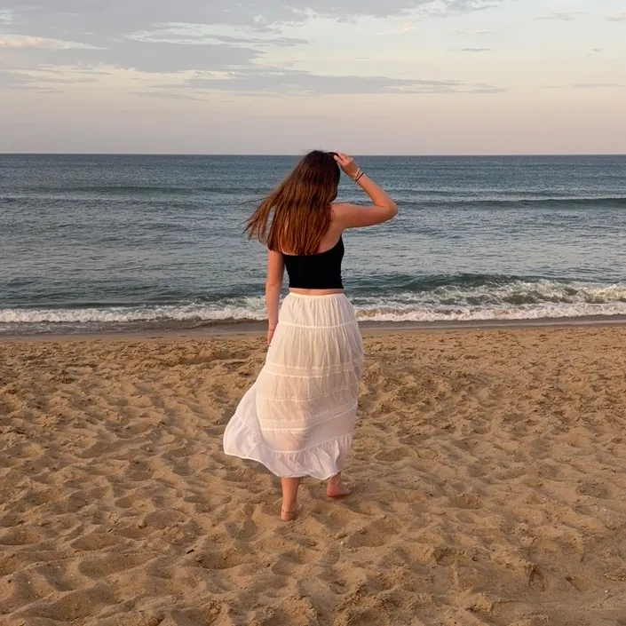 @a.dawn725
