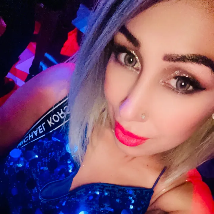 @yasmeen.cherry
