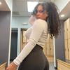 leidy_liri13