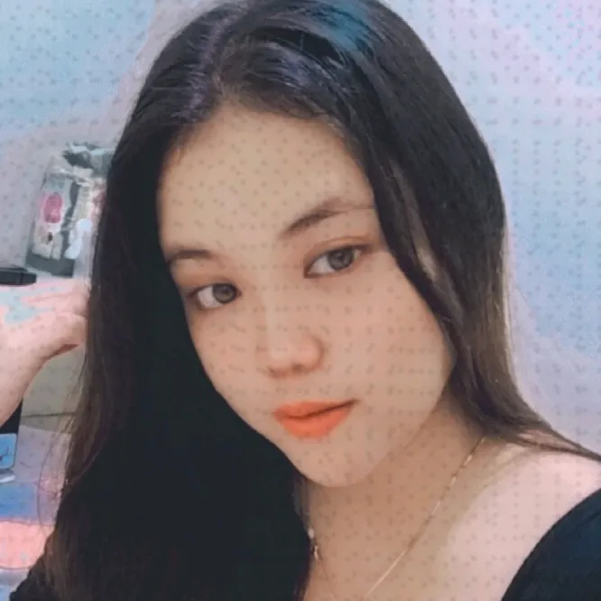 juliiiiiii07