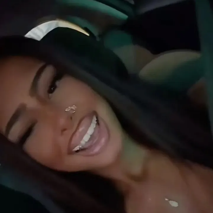 pberskhaxo