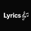 lyricsmusics23